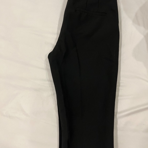 Zara pant size 38 - Picture 2 of 5